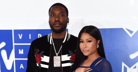 2016 MTV Video Music Awards – Arrivals