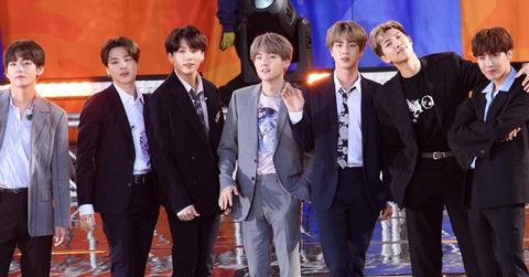 j-hope bts cultural appropriation