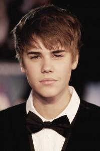 2011__03__okmagazine horoscopes justinbieber 199&#215;300.jpg