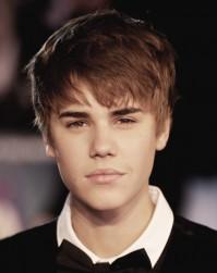 2011__03__okmagazine horoscopes justinbieber 199×300.jpg