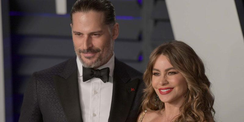 sofia vergara joe manganiello