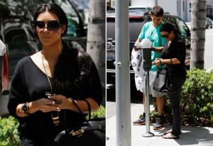 2010__08__Kim_Kardashian_Aug2_m 300×206.jpg