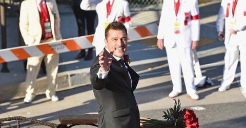 126th Rose Parade Presented By Honda