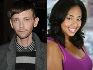 2011__05__DJ_Qualls_Mia_Amber_Davis_May12newsnea 300×227.jpg