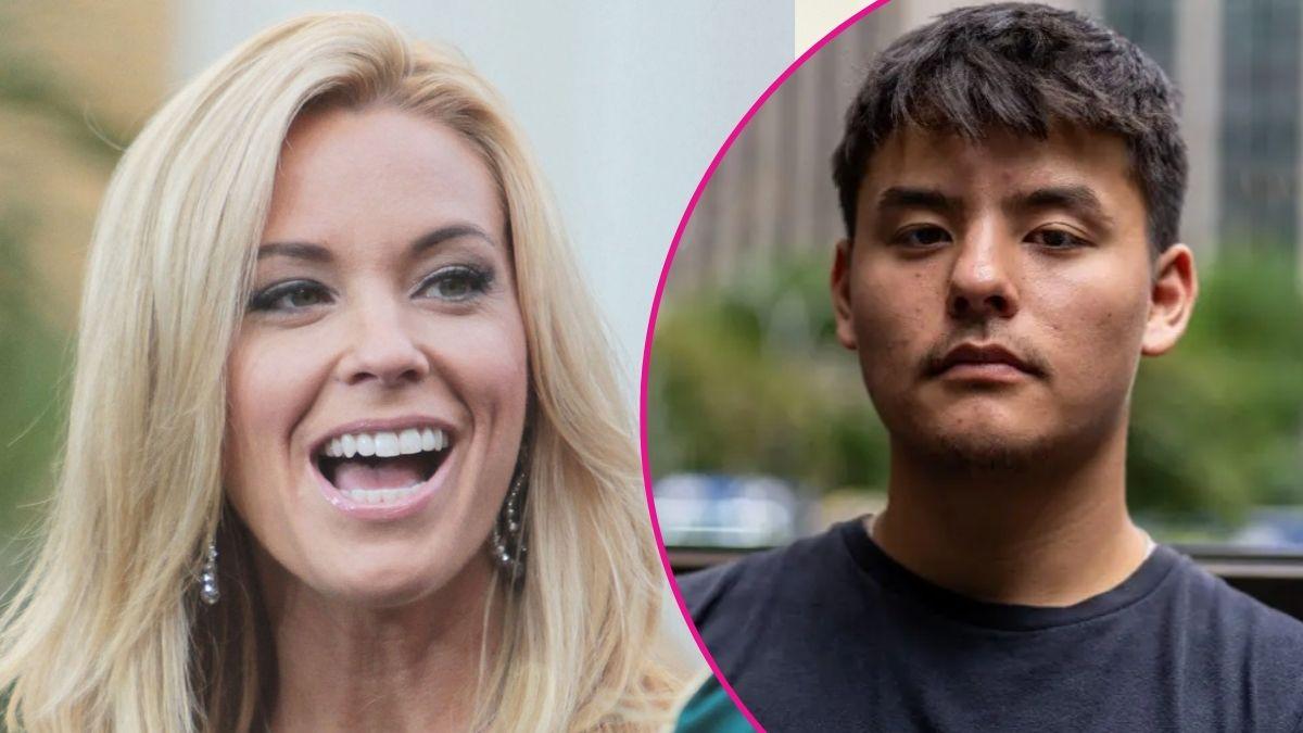 Collin Gosselin,kate gosselin