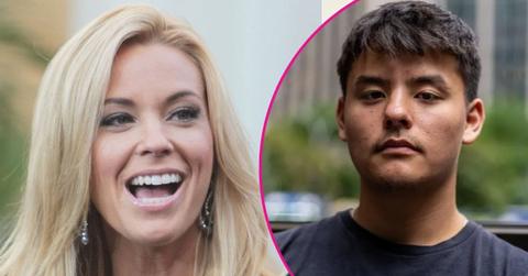 Collin Gosselin,kate gosselin
