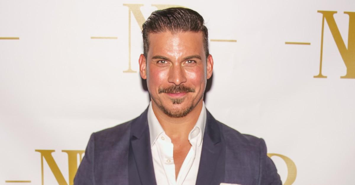 jax taylor