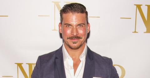 jax taylor