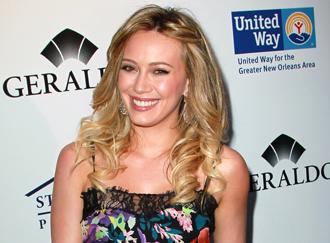 Hilary duff march23nea_0.jpg