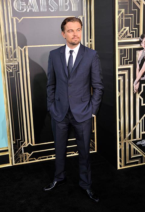 Ok_5213_leo_dicaprio_ _1.jpg