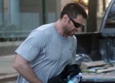 2010__01__Hugh_Jackman_working_out_Jan20_03 225×163.jpg