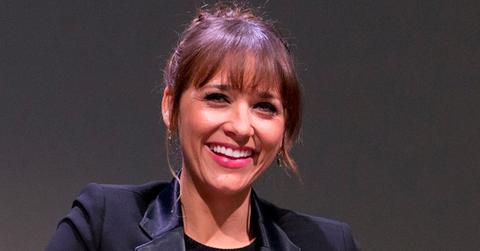 Rashida jones august14.jpg