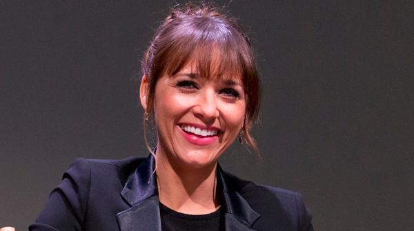 Rashida jones august14.jpg