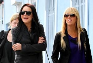 2010__05__Lindsay_Lohan_May5news 300×204.jpg