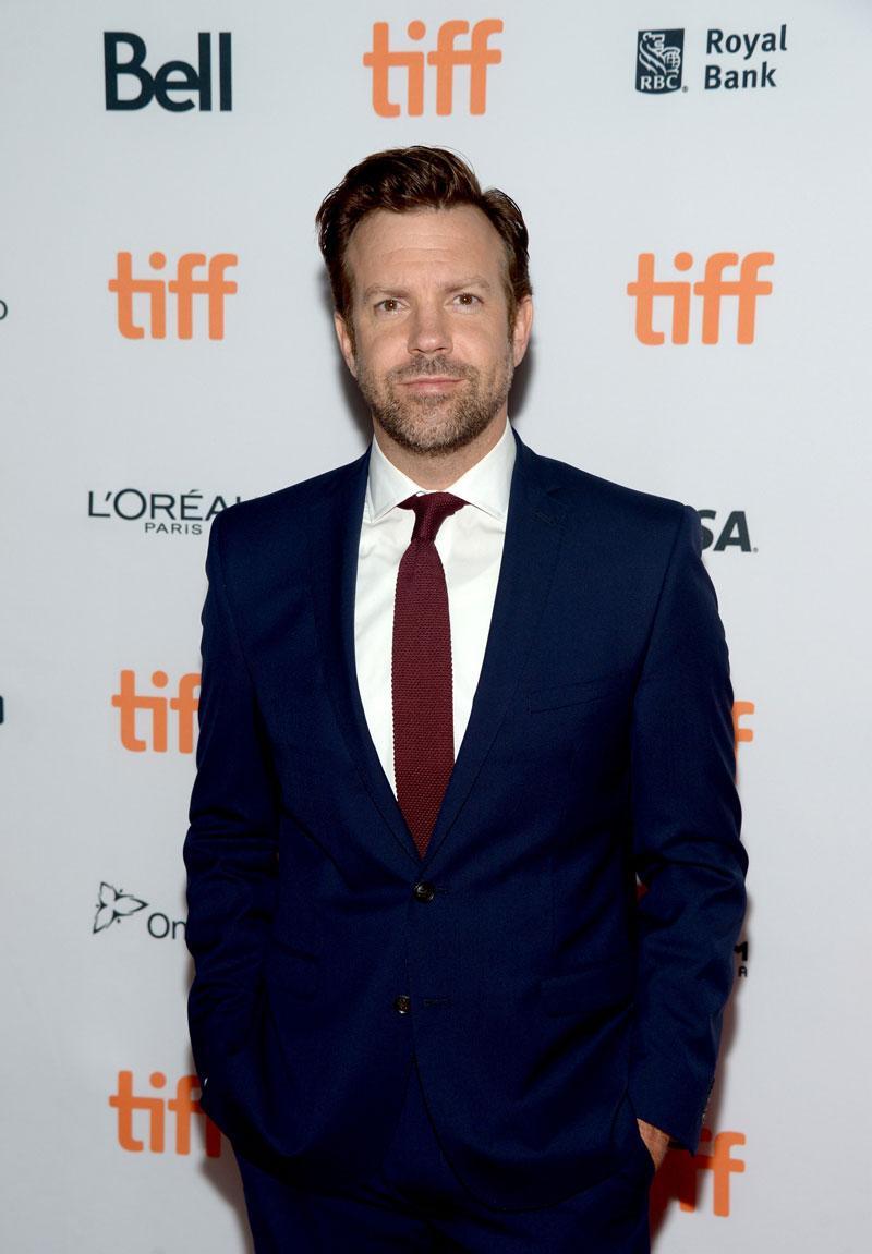 GettyImages JasonSudeikis_TIFF