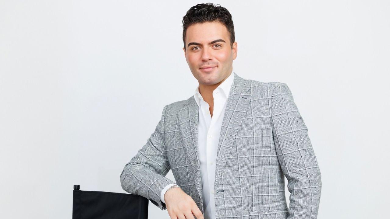 seasoned reality publicist launches tv production company
