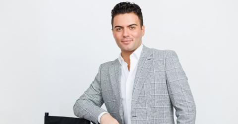 seasoned reality publicist launches tv production company