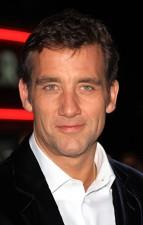 2009__10__cliveowen 143&#215;225.jpg