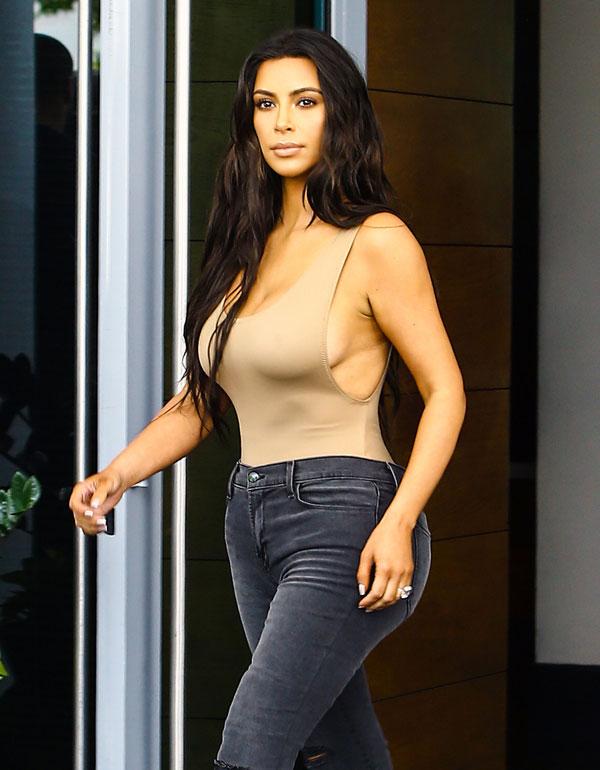 Ffn_kimk_khloek_vem_mpixx_091616_52176220