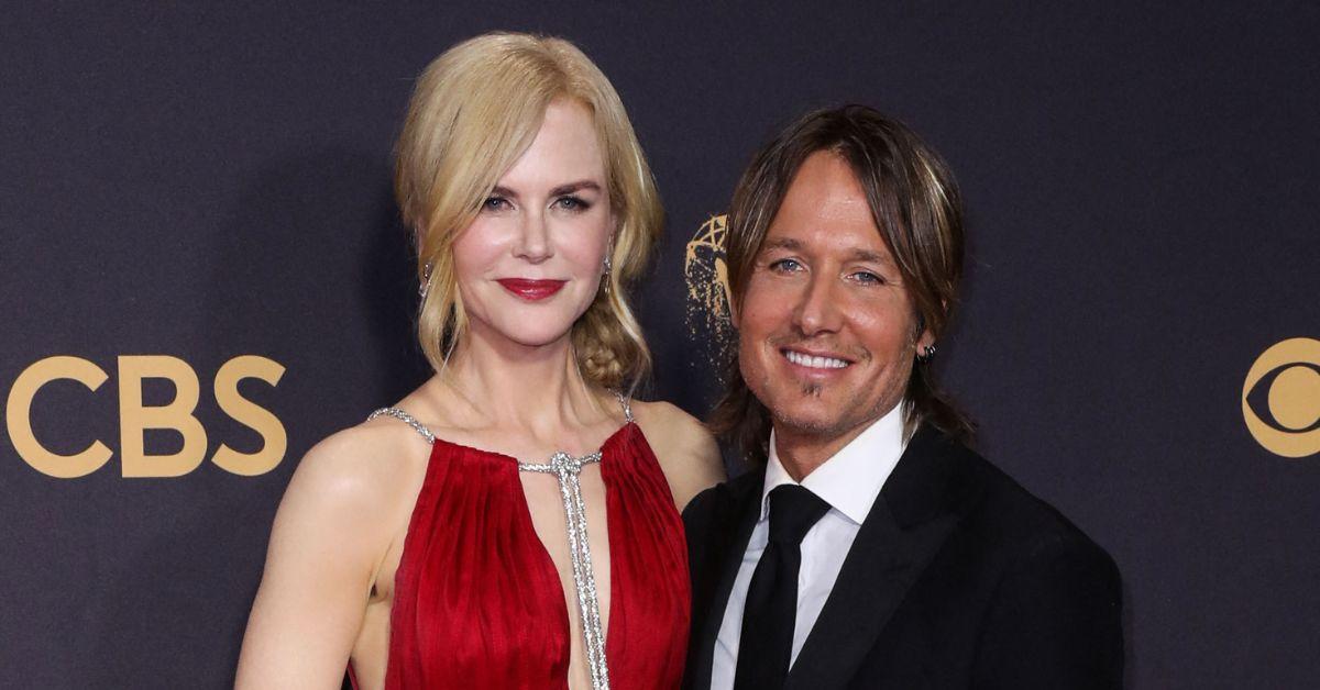 keith urban nicole kidman  million real estate portfolio a full breakdown