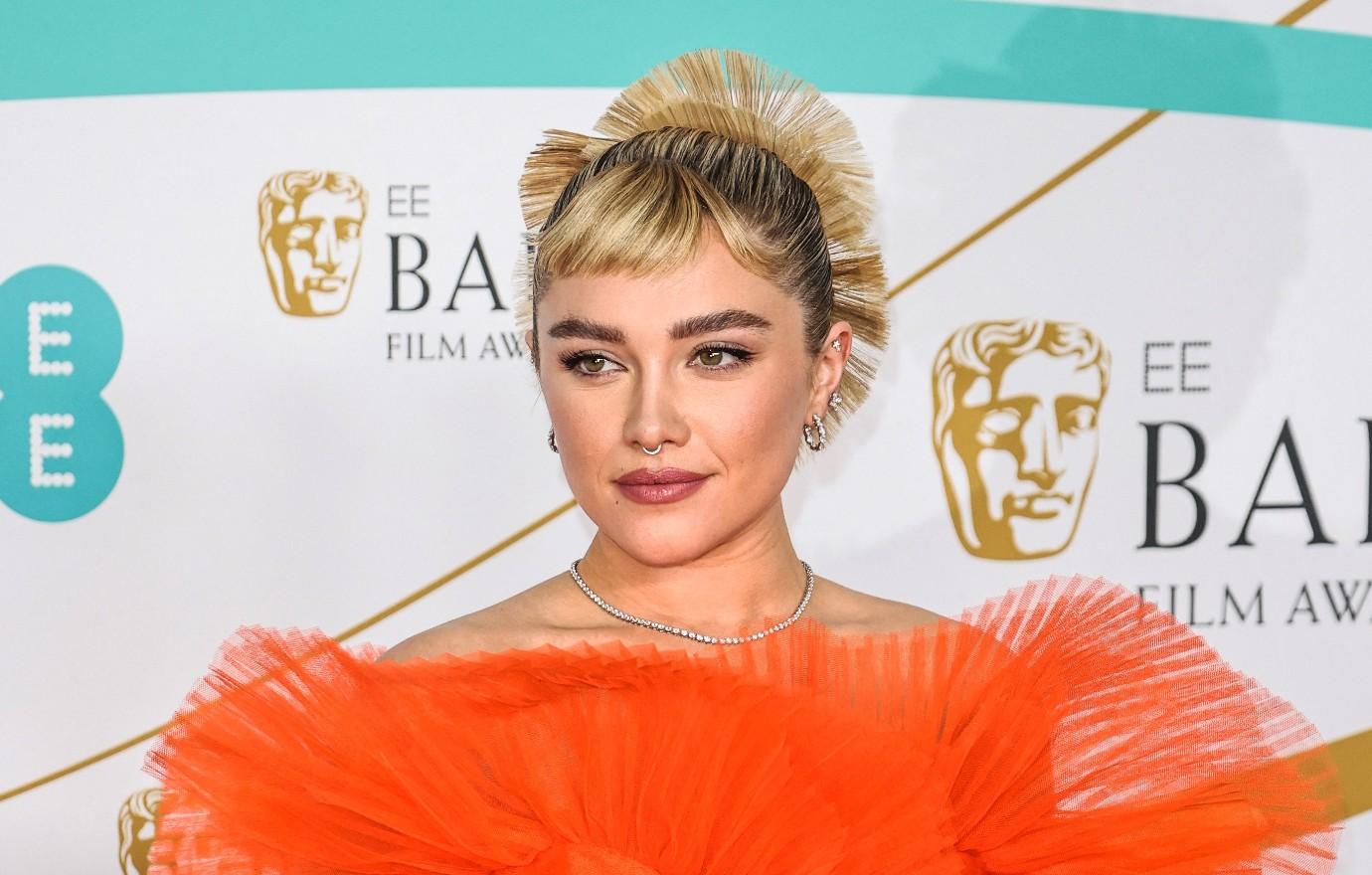 florence pugh