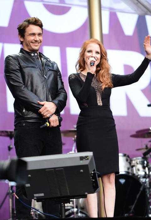 Ok_060313_james franco jessica chastain_0_ _1.jpg