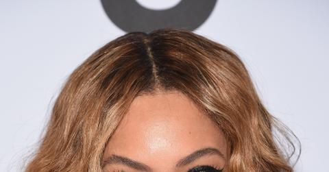 Topshop Topman New York City Flagship Opening Dinner