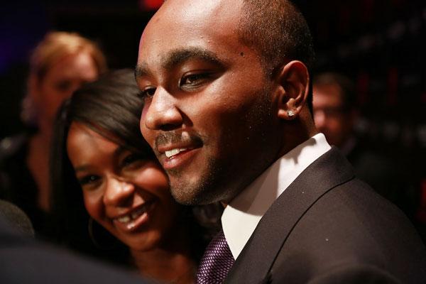 Bobbi krisitina brown manslaughter charges nick gordon