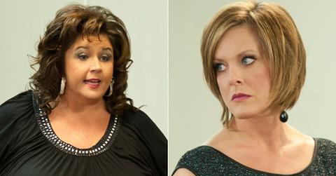 Abby_kelly_dancemoms_600x400