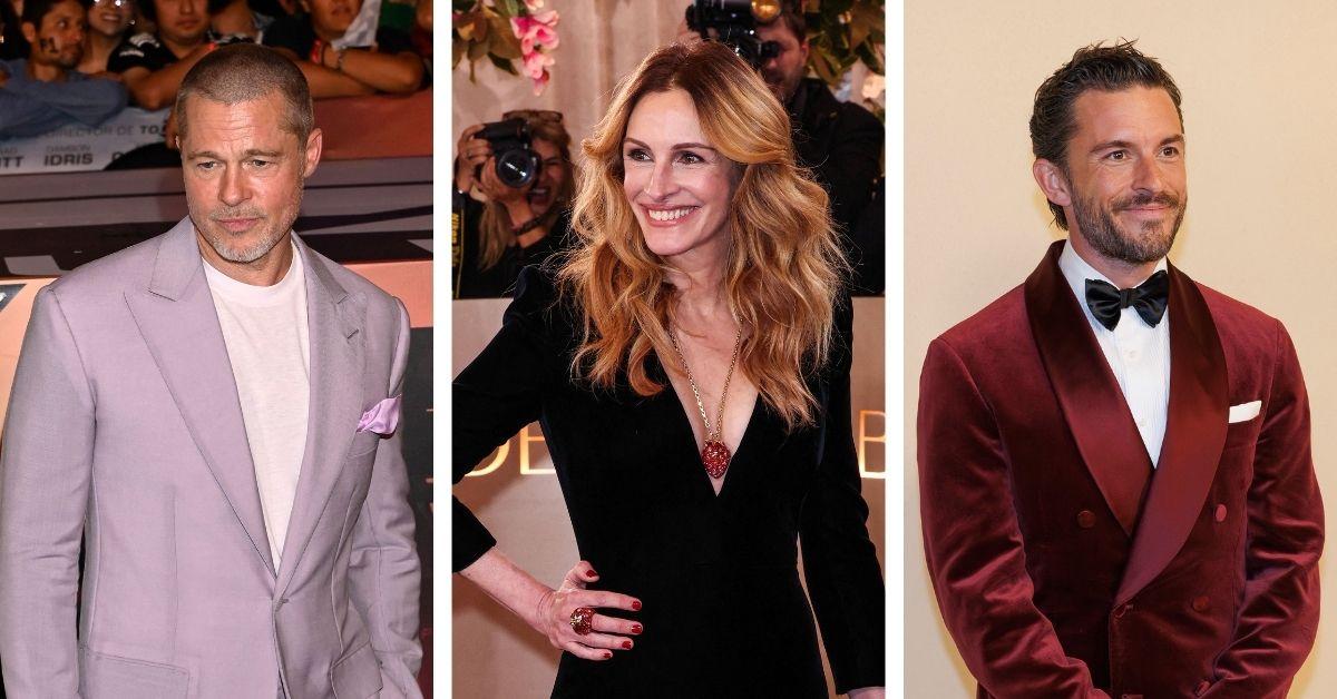 image of Nikki Glaser admitted some stars were completely untouchable.