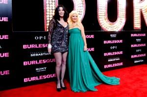 2010__11__901029_Burlesque_Nov162 300×199.jpg