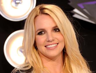 Britney spears may9 rmm.jpg