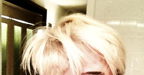 Miley_cyrus_8 15 12image.jpg