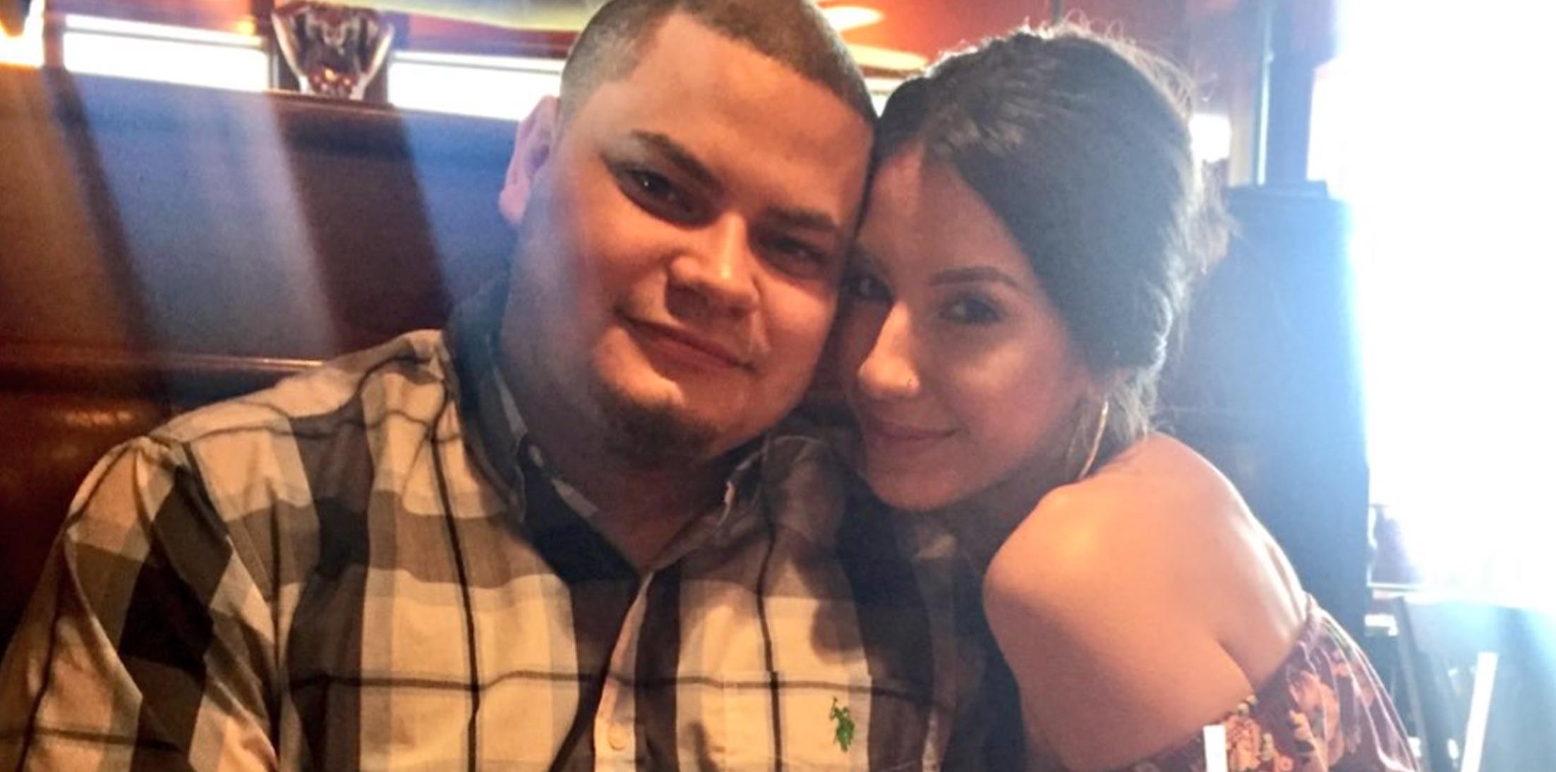 jo-rivera-vee-torress-pregnant-baby-two-future-plans-teen-mom