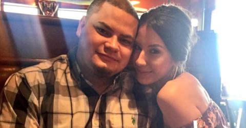 jo-rivera-vee-torress-pregnant-baby-two-future-plans-teen-mom