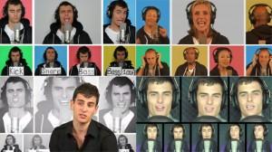 2010__11__Mike_Tompkins_Nov15newsnea 300×168.jpg