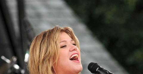 2009__08__wenn5330464 533×800.jpg