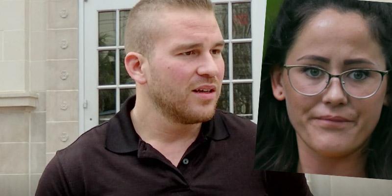 jenelle-evans-husband-david-eason-child-abuse-allegations-nathan-griffith