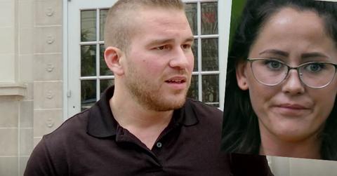 jenelle-evans-husband-david-eason-child-abuse-allegations-nathan-griffith