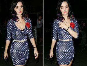 2010__09__katy perry1.jpg