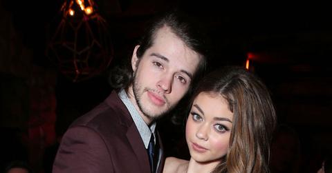 Tribeca Film Presents The Premiere Of "Struck By Lightning"