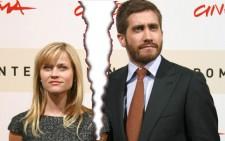 2009__12__77433468 copy 225×141.jpg