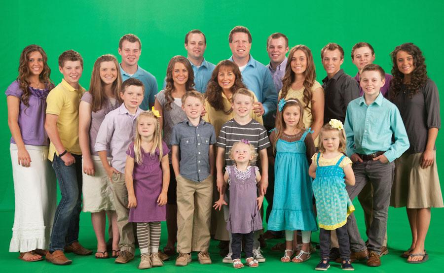 Josh duggar rehab details meetings addiction tlc