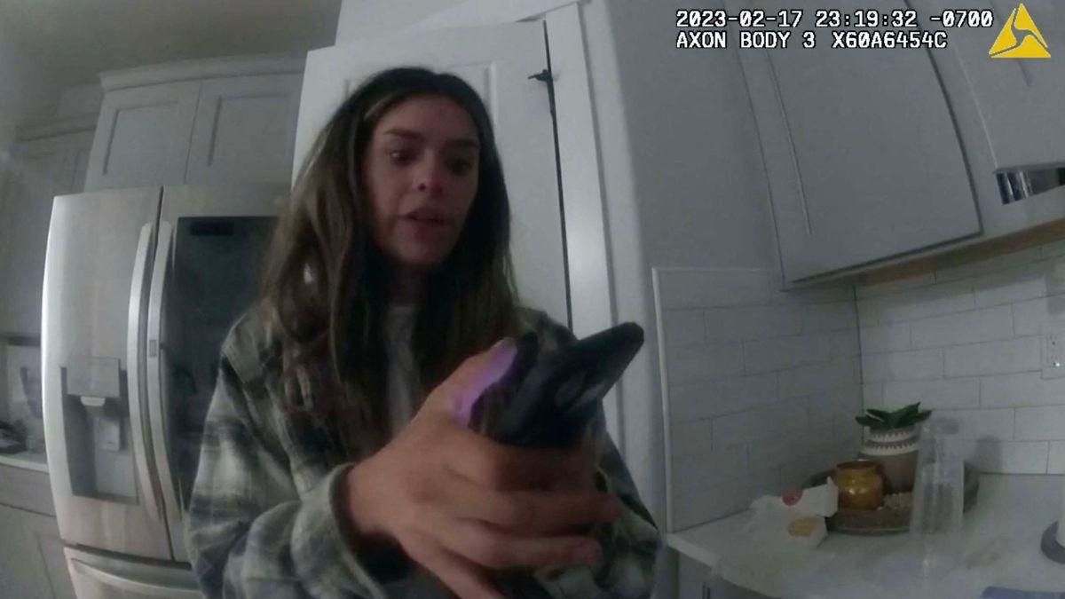 is the secret lives of mormon wives canceled season  latest updates