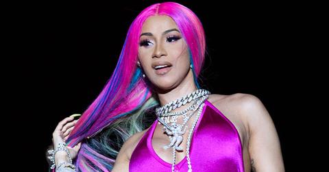 Cardi-B-6