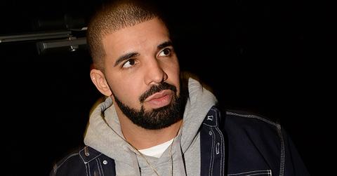 Exclusive… “La Parisienne” At The VIP Room In Paris