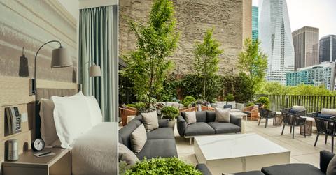 park terrace hotel main pic ok