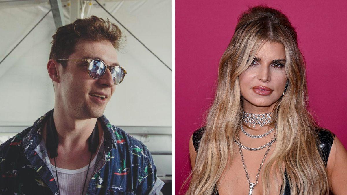 jessica simpson new boyfriend thomas eisenhood