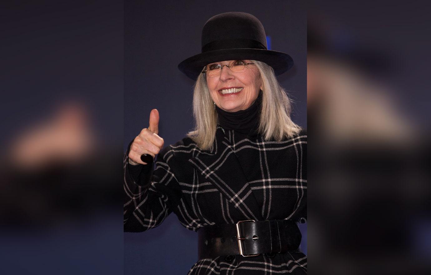 Stars Who Support Ellen DeGeneres Katy Perry, Kevin Hart And More