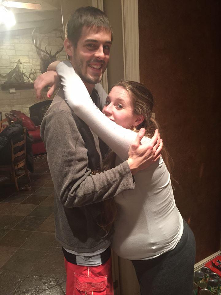 Jill duggar still pregnant due date 03